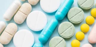 Pharma Project Assistant Job Opening @ CSIR- NCL