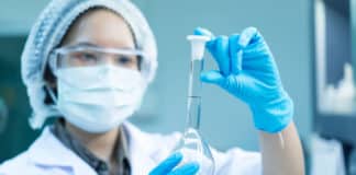 Pharma IPQA Officer Post Vacancy - Micro Labs