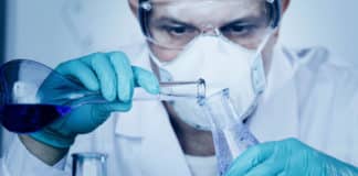 Pharma Quality Executive Job Opening @ Novartis