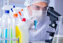 Aditya Birla Phd Research Scientist Job Opening 2019