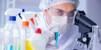 Aditya Birla Phd Research Scientist Job Opening 2019