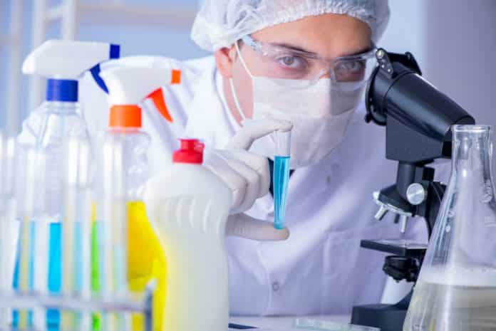 Aditya Birla Phd Research Scientist Job Opening 2019