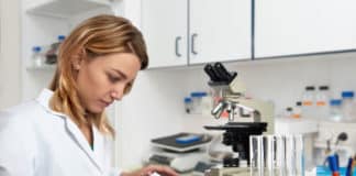 Pharma Jobs at NIPER Raebareli - Rs. 47,000 pm Salary