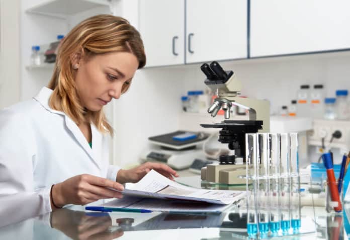 Pharma Jobs at NIPER Raebareli - Rs. 47,000 pm Salary