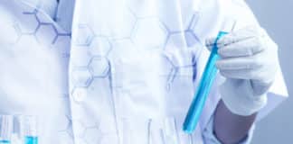 Chemistry Research Associate Post at IIT Delhi - Apply