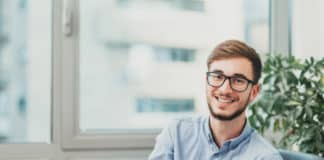 Chemistry Intern Openings at U.S. Pharmacopeial Convention (USP)