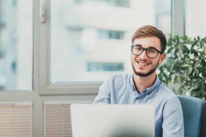 Chemistry Intern Openings at U.S. Pharmacopeial Convention (USP)