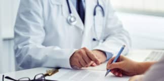 Raw Material QC Officer Post @ Micro Labs - Pharma