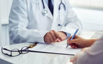 Raw Material QC Officer Post @ Micro Labs – Pharma Raw Material QC Officer Post @ Micro Labs - Pharma