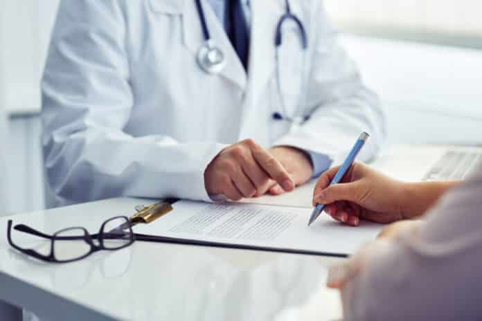 Raw Material QC Officer Post @ Micro Labs - Pharma