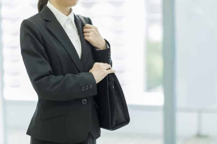 Pharma Freshers Internship Programme @ Aurobindo Pharma Ltd