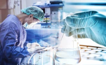 Chemistry Technical Assistant Post Available @ CSIR-NIIST Chemistry Technical Assistant Post Available @ CSIR-NIIST