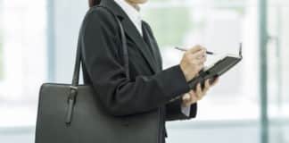 Freshers MSc & PhD Chemist Job Opening at PI Industries