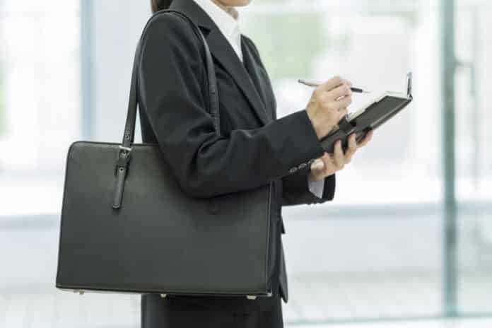 Freshers MSc & PhD Chemist Job Opening at PI Industries