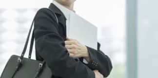 Freshers PhD Chemistry Job Opening @ Zydus - Trainee Post