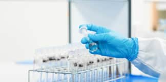 Technical Assistant Post at University of Kerala - Chemistry