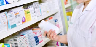 Teva Pharma Clinical Research Associate Job Opening