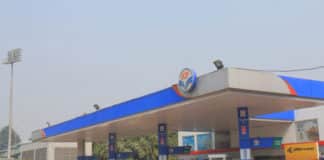 Govt Chemistry Analyst Jobs at Hindustan Petroleum Corporation Limited