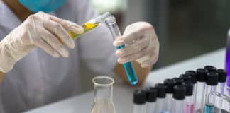 Syngene Research Associate Post Vacancy - Apply Now