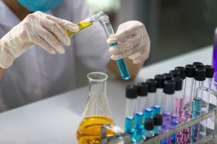 Syngene Research Associate Post Vacancy - Apply Now