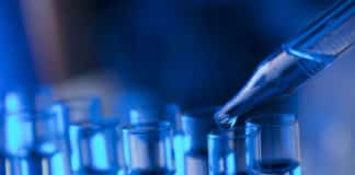Calcutta University Chemistry Job - Research Scholar Vacancy