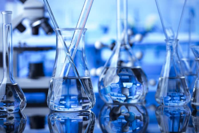 BHU Varanasi, Chemistry JRF Job Vacant - Apply Now