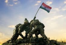 Indian Army Recruitment Rally 2019 - Pharma Eligible