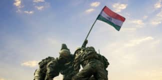 Indian Army Recruitment Rally 2019 - Pharma Eligible