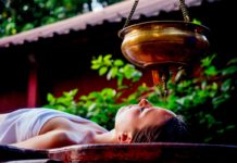 Ayush on the efficacy of ayurvedic drugs