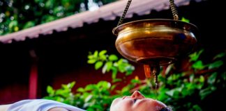 Ayush on the efficacy of ayurvedic drugs