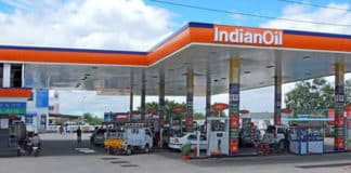 Chemistry Junior Assistant – Indian Oil Corporation Limited Job Opening 2019