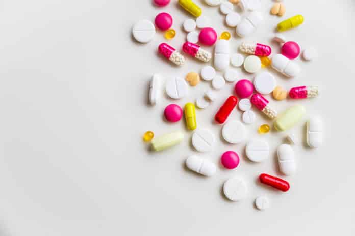 India to promote nano-pharmaceuticals