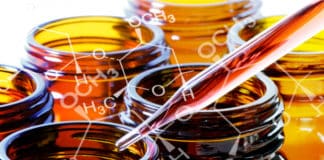 Lincoln Pharma gets Indian patent