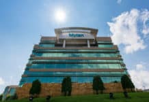 Mylan TB Drug In India