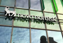 Novo Nordisk Collaborates with Noom