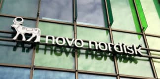 Novo Nordisk Collaborates with Noom
