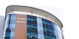 Cipla Acquires Elores