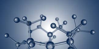 electron charge exchange mechanism