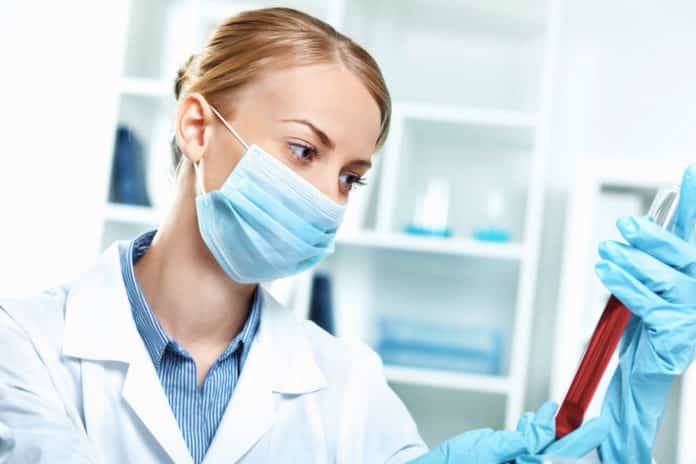 Manager Clinical Pharmacology Job Vacancy @ Pfizer
