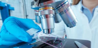 Novozymes Chemistry Job Openings: Research Associate Post