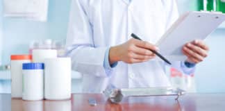 AIIMS Pharmacist Job Opening 2019- Application Details
