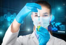 IIT Gandhinagar Pharma JRF Post Vacancy