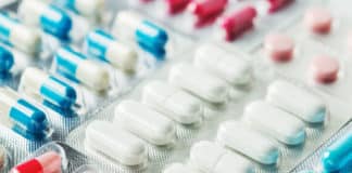 Pharma Quality Assurance Manager Post @ Piramal