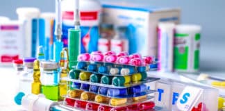 Freshers Pharma Jobs - Formulation Development Vacancy at Syngene