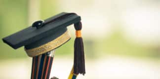 IISER Tirupati Admission to Phd Program – January 2020