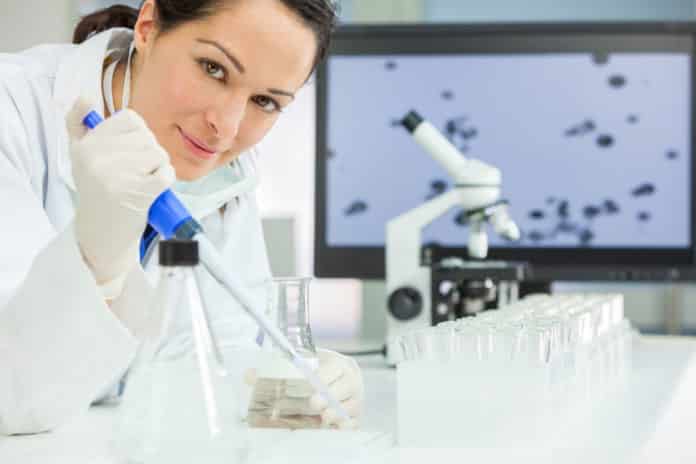 PI Industries Research Scientist Job Opening - Chemistry