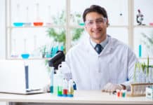 CSIR- IICB Pharma Jobs – Junior Research Fellow Post