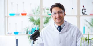 CSIR- IICB Pharma Jobs – Junior Research Fellow Post