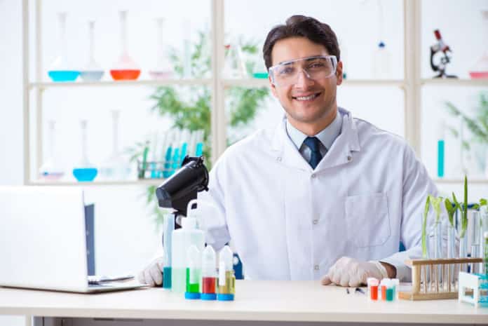 CSIR- IICB Pharma Jobs – Junior Research Fellow Post