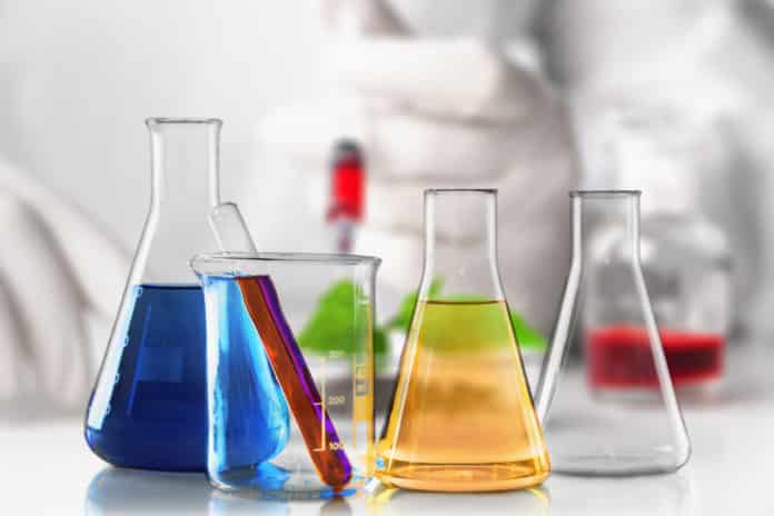 IISER Bhopal JRF Job Opening 2019 - Application Details